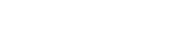 aetov.com